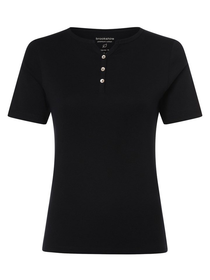 brookshire T-Shirt von brookshire