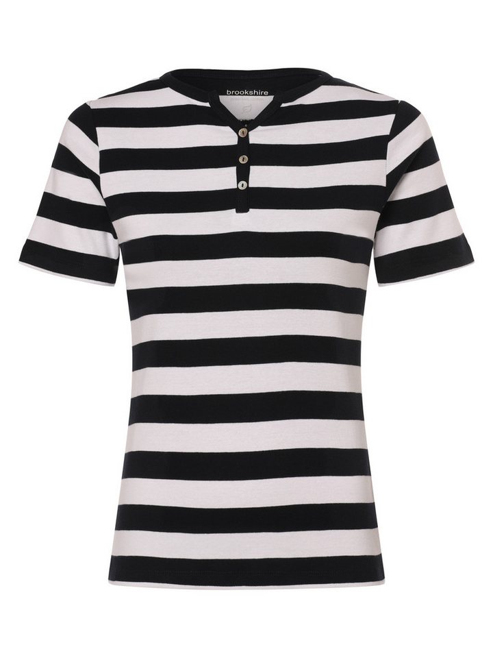 brookshire T-Shirt von brookshire