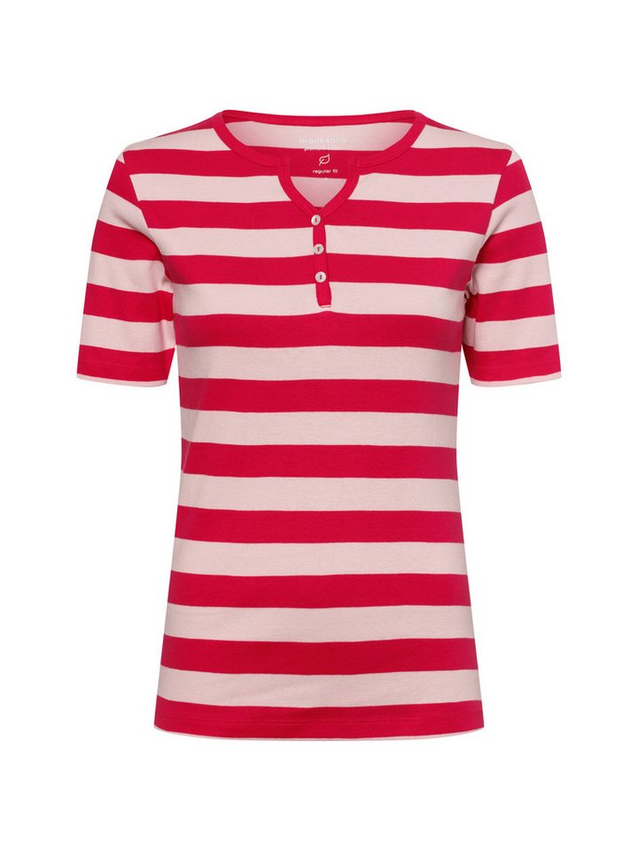 brookshire T-Shirt von brookshire