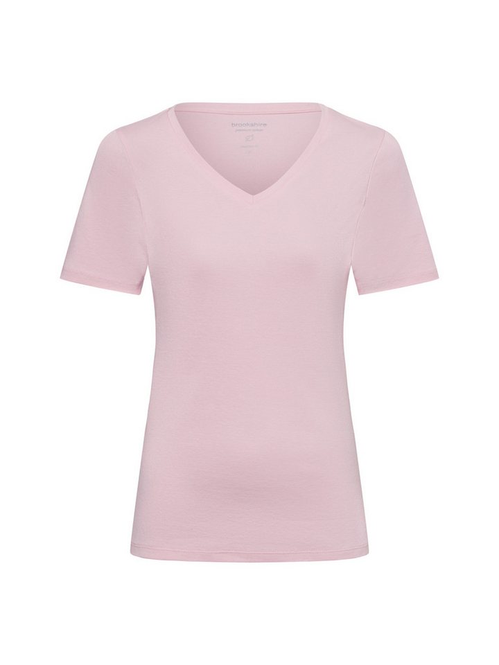 brookshire T-Shirt von brookshire