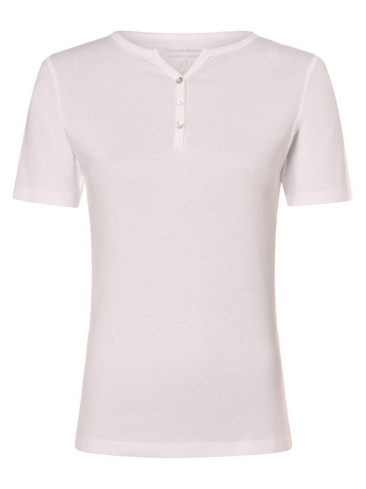 brookshire T-Shirt von brookshire