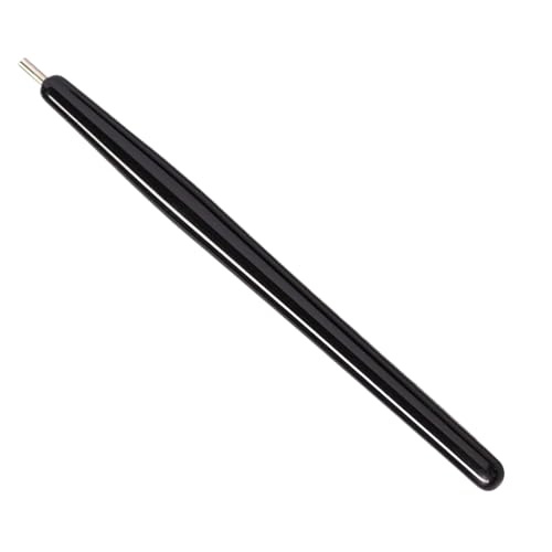Magnetisches Werkzeug für Nägel, magnetisches Werkzeug für Edelsteine und Dekorationen, starker Stift für Zuhause, Frauen, Mädchen und Reisen Magnetisches Werkzeug für Nägel, magnetisches Werkzeug für Edelsteine und Dekorationen, starker Stift für Zuhause, Frauen, Mädchen und Reisen von brooksnaji