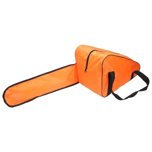 Reisetasche für Kettensägen – wetterfester Sägegetriebe-Träger, robuster Elektrowerkzeug-Transportkoffer | Outdoor-Kettensägen-Ausrüstungstasche, Schutztasche aus Holz für Herren und Reisetasche für Kettensägen – wetterfester Sägegetriebe-Träger, robuster Elektrowerkzeug-Transportkoffer | Outdoor-Kettensägen-Ausrüstungstasche, Schutztasche aus Holz für Herren und von brooksnaji