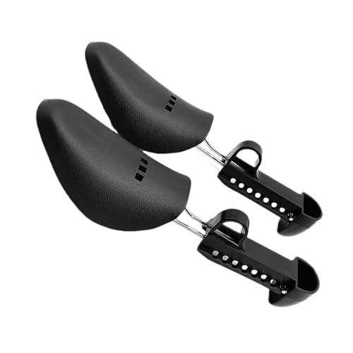 Sneakers Schuhbäume - Männer Verstellbare Schuhe Shaper, Länge Schuhe Bootshalter | Universaal Shoe Form Suport Mit Boot Insert Design, 1 Paar Stiefel Erweiterbarer Halter Für Freizeitschuhe High Heel von brooksnaji