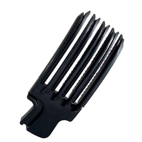 Volumizing Haar Clips | Volumen Spange Für Feines Haar - Pony Styling Heber Tools für Frauen Mädchen Kurze Lange Frisuren Alltag Reise Salon Festanlass von brooksnaji