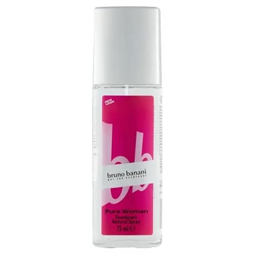 Bruno Banani Reine Frau Bruno Banani Reine Frau von bruno banani
