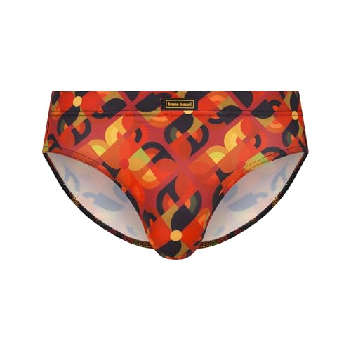 Bruno Banani Sportslip Retro Power Bruno Banani Sportslip Retro Power von bruno banani
