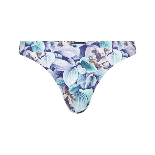 Bruno Banani String Resident von bruno banani