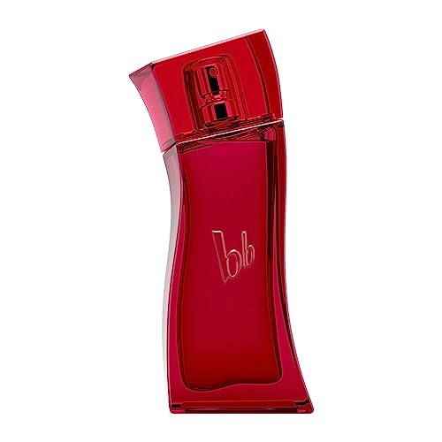 bruno banani Woman's Best – Eau de Toilette Natural Spray – Fruchtig-süßes Damen Parfüm – 1 er Pack (1 x 30ml) bruno banani Woman's Best – Eau de Toilette Natural Spray – Fruchtig-süßes Damen Parfüm – 1 er Pack (1 x 30ml) von bruno banani
