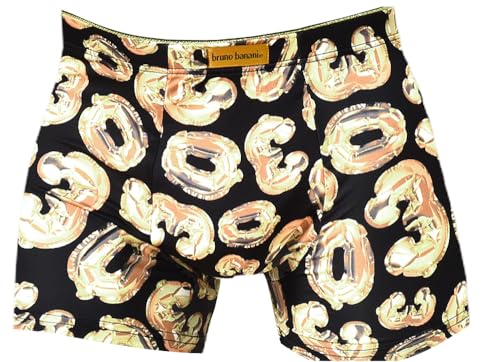 Short 2Pack Balloon Party von bruno banani