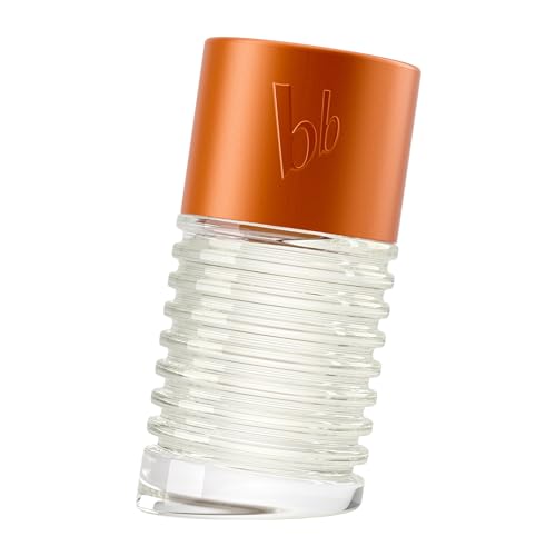bruno banani Absolute Man After Shave Spray - Aufregend-maskulines Herren After Shave, 50 ml bruno banani Absolute Man After Shave Spray - Aufregend-maskulines Herren After Shave, 50 ml von bruno banani