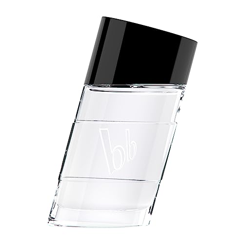 bruno banani Pure Man – Eau de Toilette Natural Spray – Holzig-blumiges Herren Parfüm – 1er Pack (1 x 50ml) bruno banani Pure Man – Eau de Toilette Natural Spray – Holzig-blumiges Herren Parfüm – 1er Pack (1 x 50ml) von bruno banani