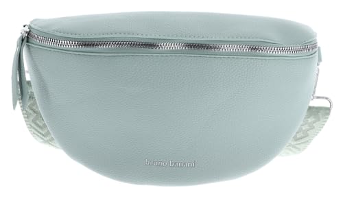 bruno banani Crossbody Bag Mint bruno banani Crossbody Bag Mint von bruno banani