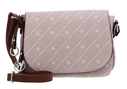 bruno banani Crossbody Bag Rose von bruno banani