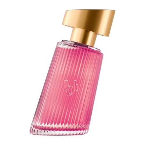 bruno banani Dangerous Woman Eau de Toilette, kraftvoller Amber-Gourmand-Duft für selbstbewusste Frauen, flirty Duft, vegane Formel, 50 ml bruno banani Dangerous Woman Eau de Toilette, kraftvoller Amber-Gourmand-Duft für selbstbewusste Frauen, flirty Duft, vegane Formel, 50 ml von bruno banani