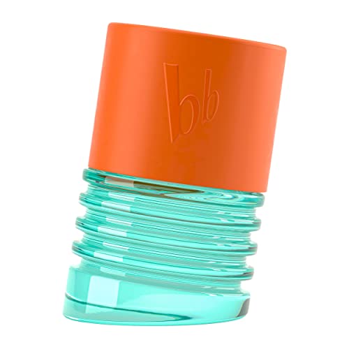 bruno banani FY24 LE Man EDT 30 ml bruno banani FY24 LE Man EDT 30 ml von bruno banani