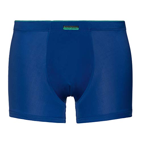 Bruno Banani Herren Indian Ocean Short, L von bruno banani