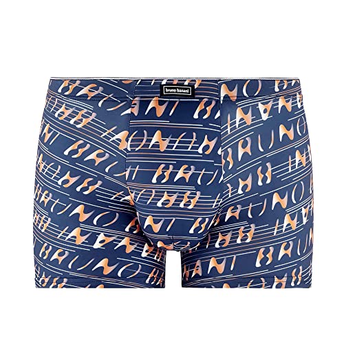 Bruno Banani Herren Short Partitur, S Bruno Banani Herren Short Partitur, S von bruno banani