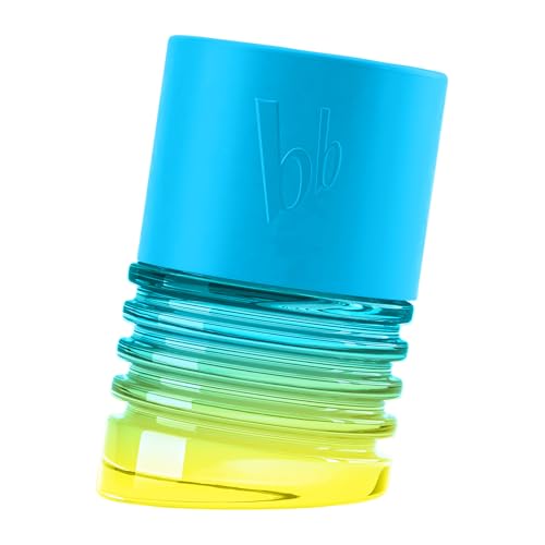 bruno banani Limited Edition Eau de Toilette für Ihn, lebendiger und maskuliner Fougère-Duft mit fruchtigen Noten, langanhaltend, 30 ml bruno banani Limited Edition Eau de Toilette für Ihn, lebendiger und maskuliner Fougère-Duft mit fruchtigen Noten, langanhaltend, 30 ml von bruno banani