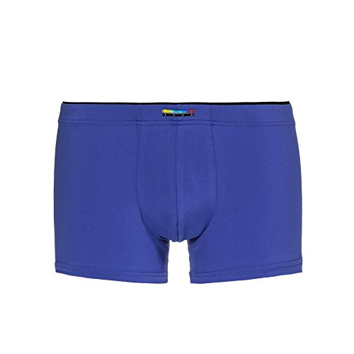 bruno banani Limited Edition Short Alchemy Enzian 2201-1445/1827 (XL/7) von bruno banani