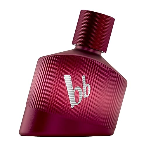 bruno banani Loyal Man – After-Shave für nach der Rasur – Frisch-fruchtiges Herren After-Shave – Maximal langanhaltender Duft – 1 x 50ml bruno banani Loyal Man – After-Shave für nach der Rasur – Frisch-fruchtiges Herren After-Shave – Maximal langanhaltender Duft – 1 x 50ml von bruno banani