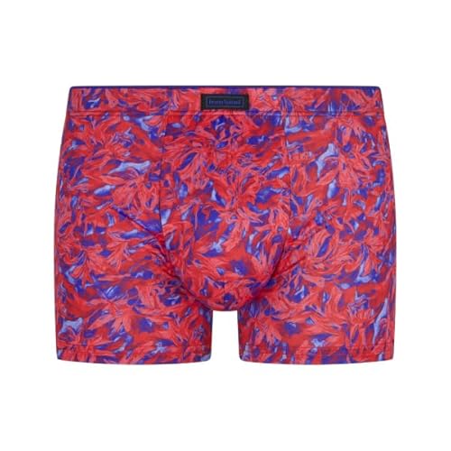 bruno banani Short Blooming TIME 22012769-2271 Größe L von bruno banani