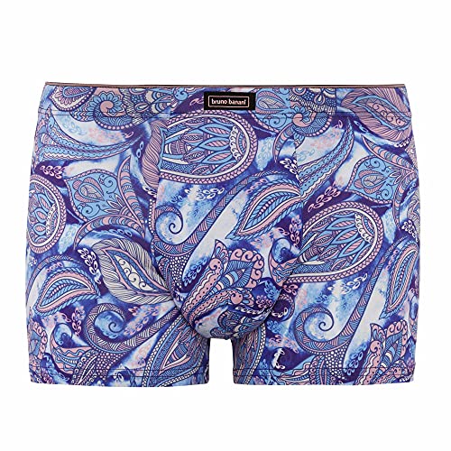 bruno banani Short Oriental von bruno banani