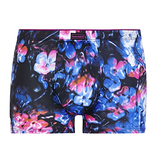 Bruno Banani Short Primrose von bruno banani