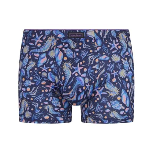 bruno banani Short Seafood 22012773-3157 Größe XXL bruno banani Short Seafood 22012773-3157 Größe XXL von bruno banani