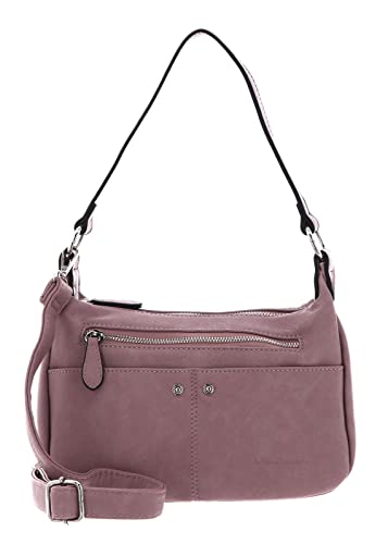 bruno banani Shoulder Bag Rose von bruno banani