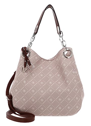 bruno banani Shoulderbag Rose von bruno banani