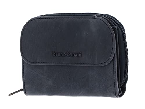 bruno banani Wallet Blue von bruno banani