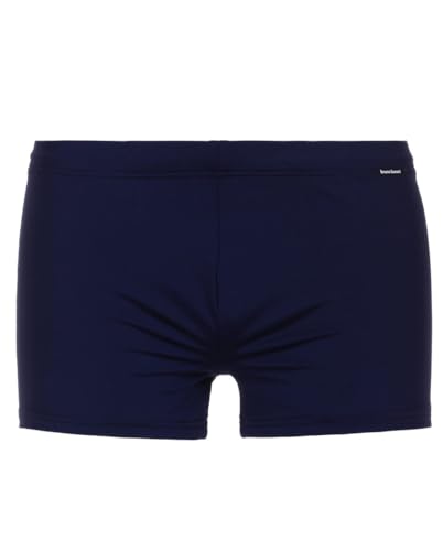 bruno banani Wave Line 2.0 Badepants Marine M von bruno banani