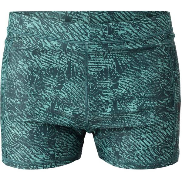 BRUNOTTI Badehose Samier-AO Men Swim Trunks von brunotti