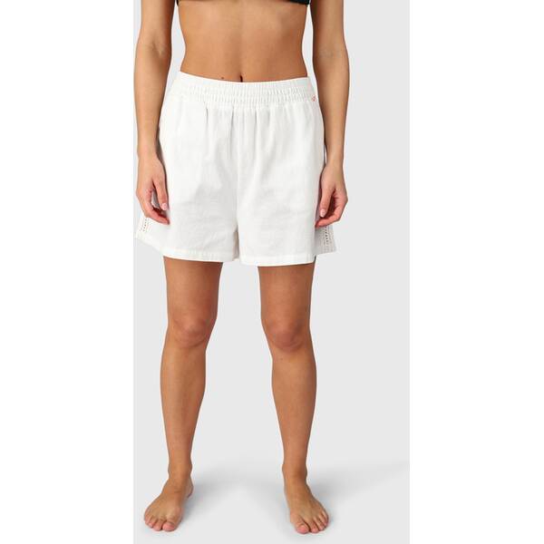 BRUNOTTI Damen Badeshorts Candice Women Shorts von brunotti