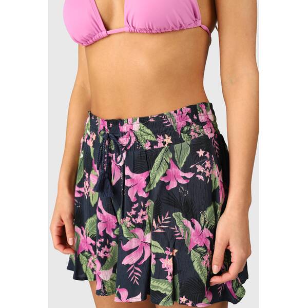 BRUNOTTI Damen Badeshorts Raine Women Shorts BRUNOTTI Damen Badeshorts Raine Women Shorts von brunotti