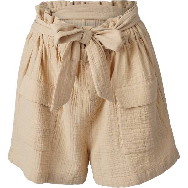 BRUNOTTI Damen Badeshorts Ryo von brunotti