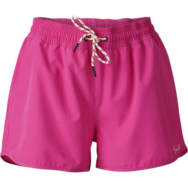 BRUNOTTI Damen Badeshorts Toluca BRUNOTTI Damen Badeshorts Toluca von brunotti