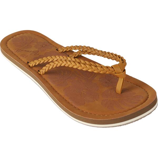 BRUNOTTI Damen Badeslipper Giada von brunotti