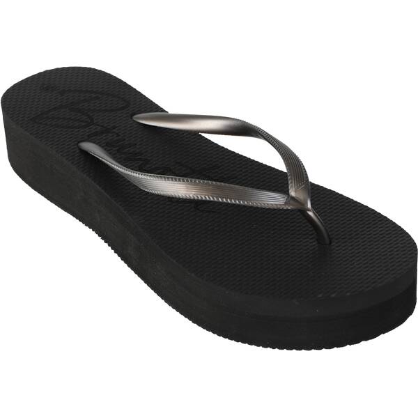 BRUNOTTI Damen Badeslipper Gigi BRUNOTTI Damen Badeslipper Gigi von brunotti