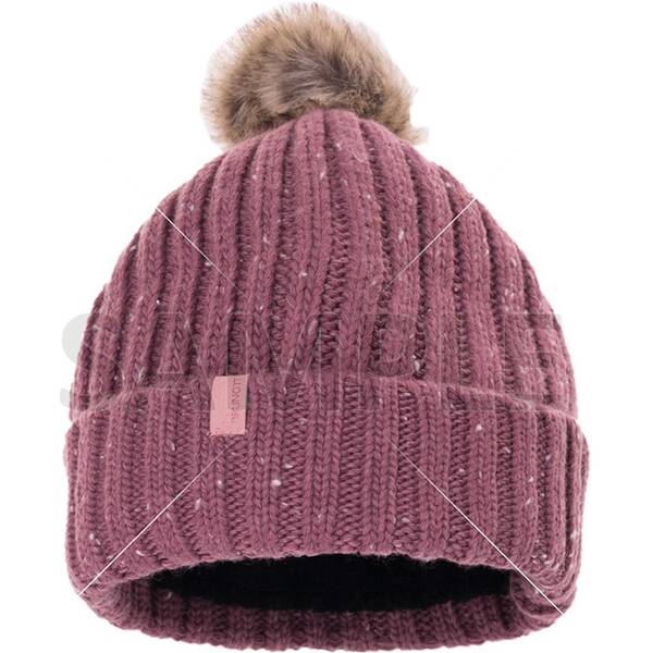 BRUNOTTI Damen Beanie Cody W1819 von brunotti