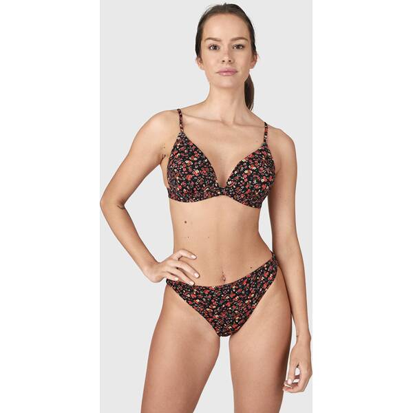 BRUNOTTI Damen Bikini Amee-Flower Women Bikini von brunotti