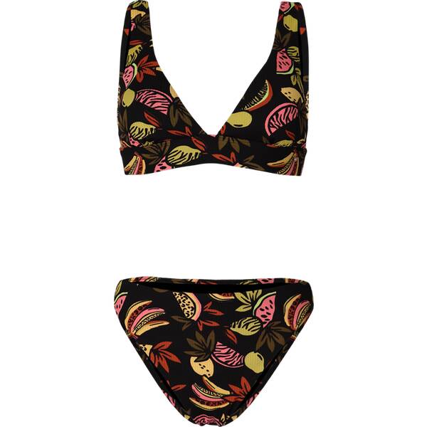 BRUNOTTI Damen Bikini Bodhi-Fruity Women Bikini von brunotti