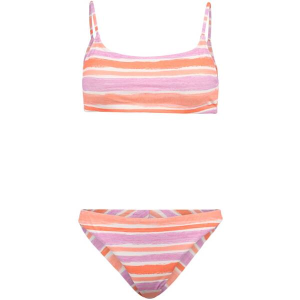 BRUNOTTI Damen Bikini Cruzanell Women Bikini BRUNOTTI Damen Bikini Cruzanell Women Bikini von brunotti