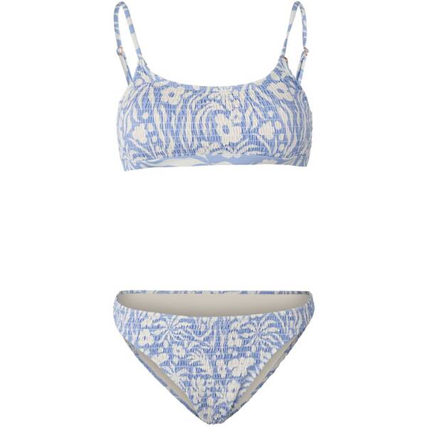 BRUNOTTI Damen Bikini Cruzin-Swirl Women Bikini BRUNOTTI Damen Bikini Cruzin-Swirl Women Bikini von brunotti