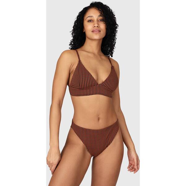 BRUNOTTI Damen Bikini Honlulu Women Bikini von brunotti