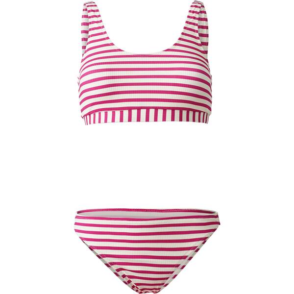BRUNOTTI Damen Bikini Isabelle-YD von brunotti
