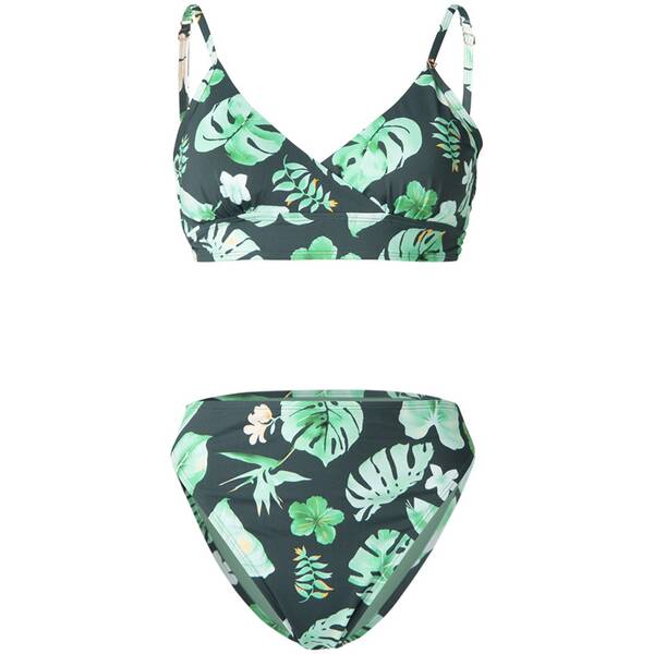 BRUNOTTI Damen Bikini Kashika BRUNOTTI Damen Bikini Kashika von brunotti