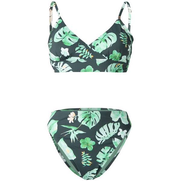 BRUNOTTI Damen Bikini Kashika von brunotti