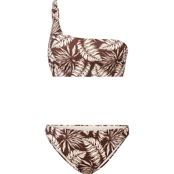 BRUNOTTI Damen Bikini Liesbeth von brunotti